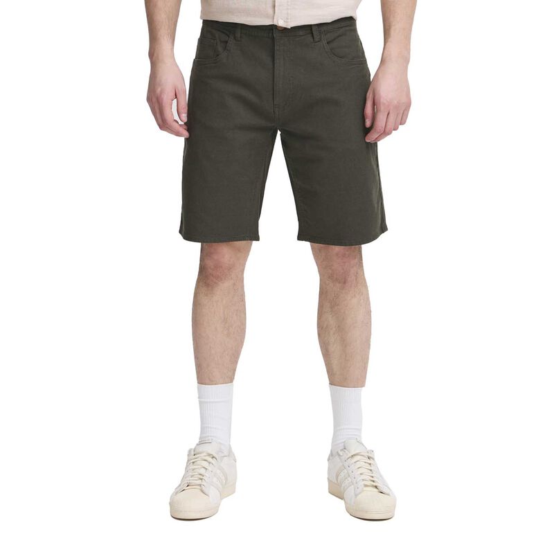 Blend He MORGAN Shorts image number 4